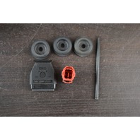 FOR PARTS! TERADYNE Honda Marine Diagnostic System Pocket Tester 3557-1143-01