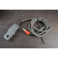 FOR PARTS! TERADYNE Honda Marine Diagnostic System Pocket Tester 3557-1143-01
