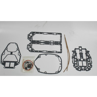 New Old Stock OEM 1998-2006 Mercury Gasket Set Engine 110 115 135 150 175 200 HP