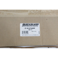 New Old Stock OEM 1998-2006 Mercury Gasket Set Engine 110 115 135 150 175 200 HP