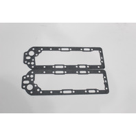 New Old Stock OEM 1998-2006 Mercury Gasket Set Engine 110 115 135 150 175 200 HP