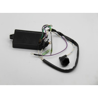 New Old Stock Mercury 1987 1988 1989 1999 Controller Detonation 150 175+ HP