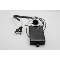 New Old Stock Mercury 1987 1988 1989 1999 Controller Detonation 150 175+ HP