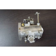 C# 822E2 Mikuni Carburetor Assembly CLEAN