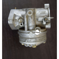 C# 822E2 Mikuni Carburetor Assembly CLEAN