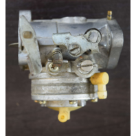 C# 822E2 Mikuni Carburetor Assembly CLEAN