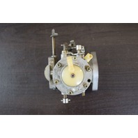 C# 822E2 Mikuni Carburetor Assembly CLEAN