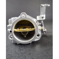 C# 822E2 Mikuni Carburetor Assembly CLEAN
