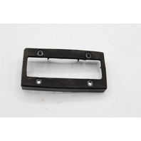 New Old Stock OEM Mercury Commander Console Cover