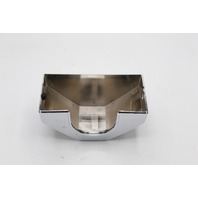 New Old Stock OEM Mercury Commander Console Cover