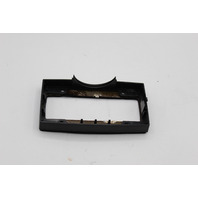 New Old Stock OEM Mercury Commander Console Cover