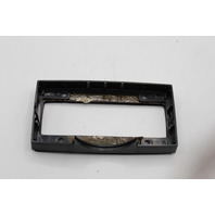 New Old Stock OEM Mercury Commander Console Cover