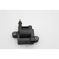 New Old Stock OEM Mercury Ignition Coil 30 40 HP
