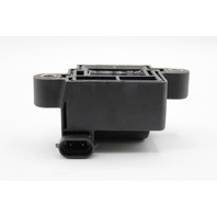 New Old Stock OEM Mercury Ignition Coil 30 40 HP