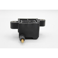 New Old Stock OEM Mercury Ignition Coil 30 40 HP