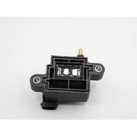 New Old Stock OEM Mercury Ignition Coil 30 40 HP
