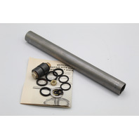 New Old Stock Mercury Trim Rebuild Kit 120 140 165 225 228 233 250 470 485 HP