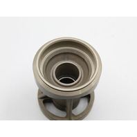 New Old Stock OEM Mercury Bearing Carrier 65 70 80 85 90 100 110 125 HP