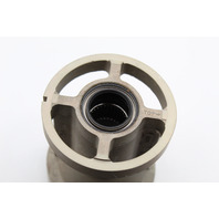 New Old Stock OEM Mercury Bearing Carrier 65 70 80 85 90 100 110 125 HP