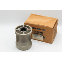 New Old Stock OEM Mercury Bearing Carrier 65 70 80 85 90 100 110 125 HP