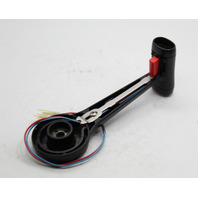 New Old Stock OEM FORCE CHRYSLER 1987 - 1994 Lever Assembly