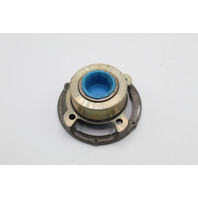 New Old Stock OEM Mercury Quicksilver End Cap Assembly 135 150 175 200 220 HP