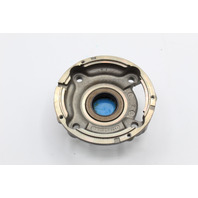 New Old Stock OEM Mercury Quicksilver End Cap Assembly 135 150 175 200 220 HP