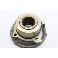 New Old Stock OEM Mercury Quicksilver End Cap Assembly 135 150 175 200 220 HP