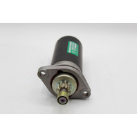 New Old Stock OEM Mercury Quicksilver Starter Motor Assembly 9 15 HP