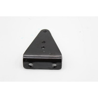 New Old Stock OEM Quicksilver Steering Bracket Kit