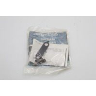 New Old Stock OEM Quicksilver Steering Bracket Kit