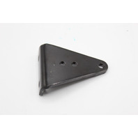 New Old Stock OEM Quicksilver Steering Bracket Kit