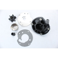 New Old Stock Evinrude Johnson 1975 1976 1977 1978 1979 OEM Water Pump Kit 35 40