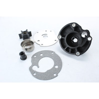 New Old Stock Evinrude Johnson 1975 1976 1977 1978 1979 OEM Water Pump Kit 35 40