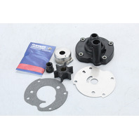 New Old Stock Evinrude Johnson 1975 1976 1977 1978 1979 OEM Water Pump Kit 35 40