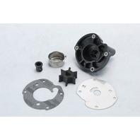 New Old Stock Evinrude Johnson 1975 1976 1977 1978 1979 OEM Water Pump Kit 35 40