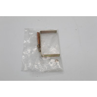 New In Box Mercury Quicksilver Stop/Start Panel OEM