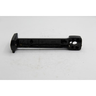 NEW✨OLD STOCK! Mercury Quicksilver Control Box Handle OEM