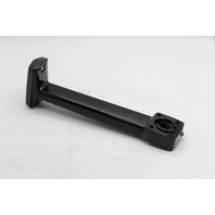 NEW✨OLD STOCK! Mercury Quicksilver Control Box Handle OEM
