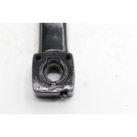 NEW✨OLD STOCK! Mercury Quicksilver Control Box Handle OEM