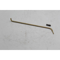 NEW✨OLD STOCK! Mercury Quicksilver Control Box Handle OEM