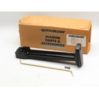 NEW✨OLD STOCK! Mercury Quicksilver Control Box Handle OEM
