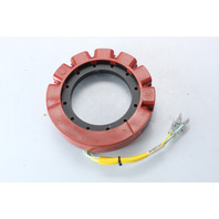 New Old Stock OEM Mercury Red Stator Kit 30 40 50 55 60 65 75 80 90 115 125 HP