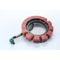 New Old Stock 2002 - 2008 Mercury Quicksilver Stator Assembly 30 35 40 50 60 HP