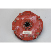 Mercury 1979 - 1988 Flywheel 90 115 140 HP 92T