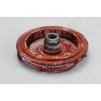 Mercury 1979 - 1988 Flywheel 90 115 140 HP 92T