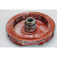 Mercury 1979 - 1988 Flywheel 90 115 140 HP 92T