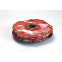 Mercury 1979 - 1988 Flywheel 90 115 140 HP 92T
