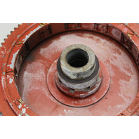 Mercury 1979 - 1988 Flywheel 90 115 140 HP 92T