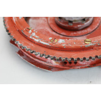 Mercury 1979 - 1988 Flywheel 90 115 140 HP 92T